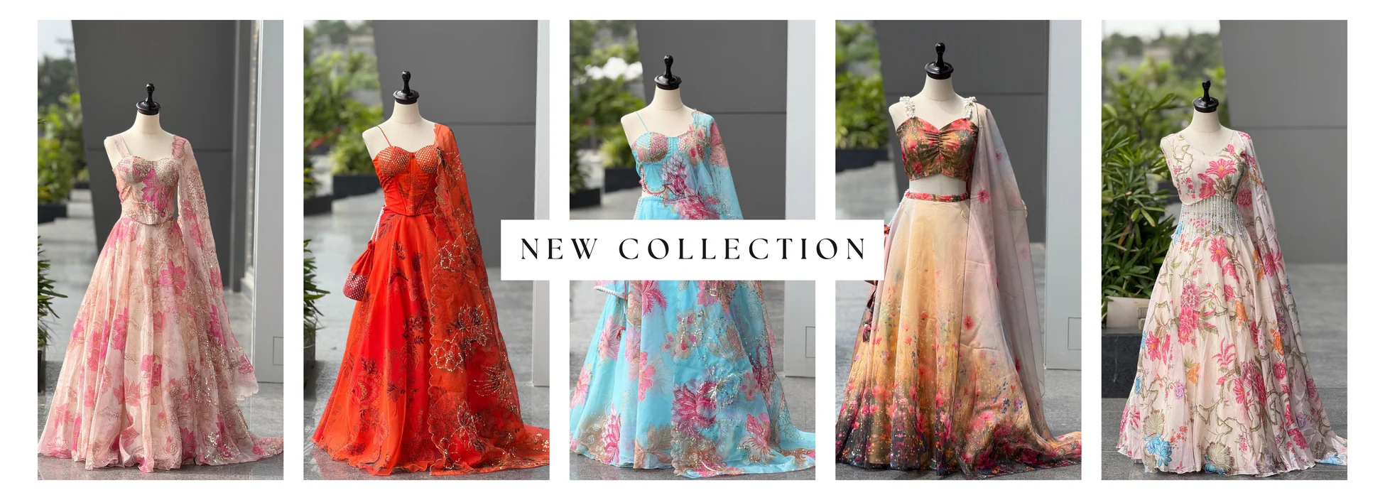 Welcome to Our Store